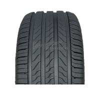 Michelin Primacy 5 205/50 R17 89 V RG