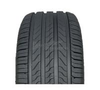 Michelin 235/45 R 17 94W Primacy 5 Tl Fr Sommerreifen