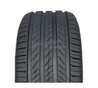 Michelin 245/40 R 19 98W Primacy 5 Tl Xl Fr Sommerreifen