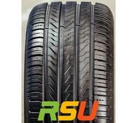 Michelin Primacy 5 RG 215/60 R18 98H Sommerreifen