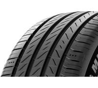Michelin Sommerreifen 225/45 R 19 96W Primacy 5 FRV ML XL | 10465