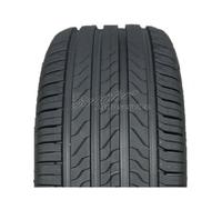 REIFEN TYRE MICHELIN 275/45 R21 110W PRIMACY 5 XL SOMMER