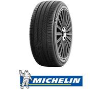 Michelin Primacy 5 215/45 R18 93 W, Sommerreifen