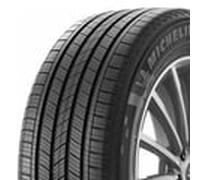 Michelin Primacy All Season 235/55 R19 105 H MO XL