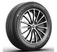 Michelin Primacy All Season 235/55 R19 105H EL MO Sommerreifen