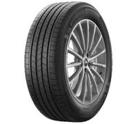 Michelin Primacy All Season ( 245/45 R19 102V XL EV Suitable )