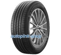Michelin Primacy All Season 285/45 R22 114Y XL Acoustic, EV Suitable, LR