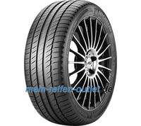 Michelin Primacy HP ( 205/55 R16 91V mit Felgenschutzleiste (FSL) )