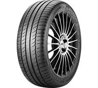Sommer-Reifen Primacy HP MO 225/45R17 91W ZR Michelin id212325