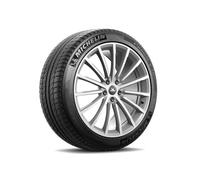 Michelin Primacy HP FSL - 245/40R17 91W - Sommerreifen
