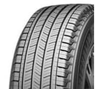 Michelin Primacy LTX 275/50 R24 121 S TPC 10-PR