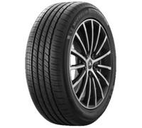 Michelin Primacy Tour A/S 285/40 R22 110Y PKW Sommerreifen Reifen 203424