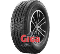 Sommerreifen Michelin 265/60 R18 110H Primacy XC | 49596