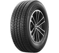 Sommerreifen - MICHELIN - PRIMACY XC - 265/60 R18 TL 110H BSW