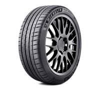 Michelin PS4 ZP XL 245/40 R20 99Y Sommerreifen PKW Reifen DOT 25/26