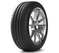 Michelin PS4 ZP XL 255/35 R19 96Y Sommerreifen PKW Reifen DOT 25/26