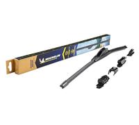 MICHELIN Wipers RB380ML Scheibenwischer