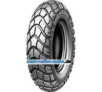 Michelin Reggae 130/90 R10 61J PKW Sommerreifen Reifen 104647