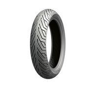 Michelin Reifen 110/70-12 City Grip 2 47S TL (für: Online Tapo Eco 50 19 vorne )