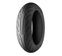 Michelin Reifen 110/70-12 Power Pure 47L TL (für: Online Tapo Eco 50 19 vorne )
