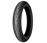 MICHELIN REIFEN 120/60 ZR17M/C (55W) PILOT POWER 2CT FRONT TL - 925136