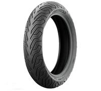 Michelin Reifen 120/70-12 City Grip Saver TL (für: Online Memory 50 19 vorne )