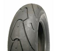 MICHELIN REIFEN 120/90-10 57L TL/TT BOPPER ITALJET 50 Yenkee 1992-1992
