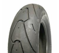 MICHELIN REIFEN 120/90-10 57L TL/TT BOPPER LML 200 STAR 4T DELUXE 4S 2012-2012