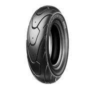 Michelin Reifen 120/90-10 Bopper 57L TL/TT (für: Yamaha BWS 50 4BX 93-97 vorne )