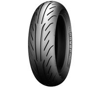 Michelin Power Pure SC 130/70-13 63 P Rear TL M/C