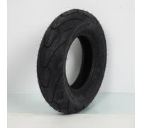 michelin reifen 130-90-10 für roller gilera 50 stalker 2005 bis 2011 neu