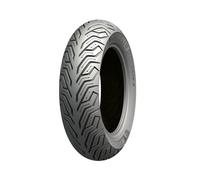 Michelin Reifen 140/60-14 City (für: Gilera Nexus 300 i.e. M35 08-12 hinten )