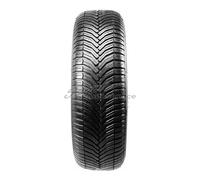 Michelin Cross Climate+ ZP XL 225/40 R18 92Y
