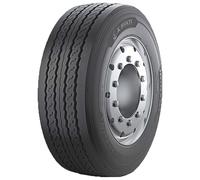 Michelin Remix X Multi T ( 385/65 R22.5 160K, runderneuert )