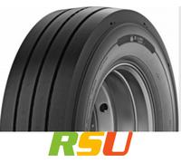 Michelin Remix X Line Energy T (heißrunderneuert) 385/65 R22.5 160K Sommerre...