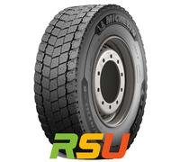 315 80R22.5 REMIX X MULTI D 156 150L TL M+S 3PMSF
