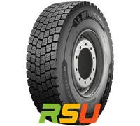 Michelin X Multi HD D Remix 315/70 R22.5 154/150L