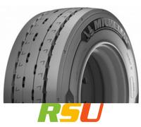 385 55R22.5 REMIX X MULTI T2 160K TL 3PMSF