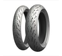 Michelin Road 5 120/60 R17 55W PKW Sommerreifen Reifen 094996