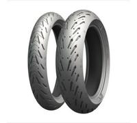 Michelin Road 5 150/70R17 69 W M/C