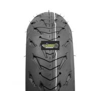Michelin Road 5 180/55R17 (73W) (Z)W Reifen Sommer Motorrad