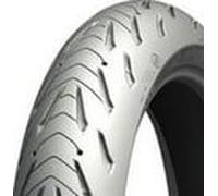 Michelin Road 5 Front M/C 120/70 R17 58W