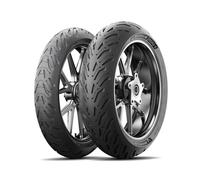 Michelin Road 6 120/70 R19 60W PKW Sommerreifen Reifen 749529