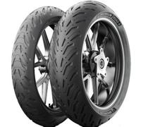Michelin Road 6 GT Rear 190/50 R17 73(W)