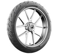 Michelin Road 6 ( 180/55 ZR17 TL (73W) Hinterrad, M/C )
