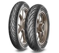 MICHELIN ROAD CLASSIC 110/90B18 TL, Motorradreifen vorne