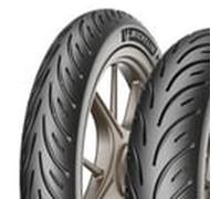 Michelin Road Classic 130/70 R18 63H PKW Sommerreifen Reifen 455301