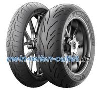 Michelin Road W GT ( 130/70 R18 TL 63H Vorderrad )