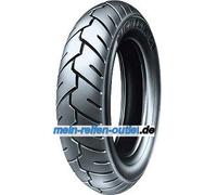 MICHELIN S1 3.00/ -10 50J 3.0010 Motorradreifen