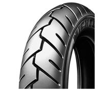 Michelin S1 3.50/ -10 59J